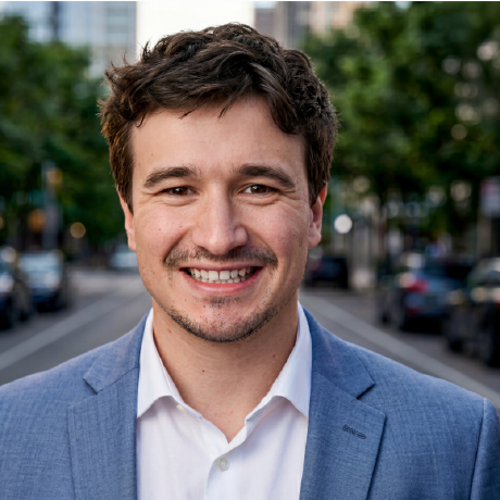 Daniel Bullock